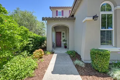 2285 Beckett Drive, El Dorado Hills, CA 95762 - Photo 4