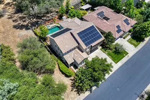 2285 Beckett Dr, El Dorado Hills, CA 95762 - Photo 1