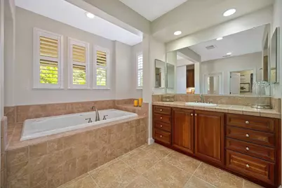2285 Beckett Drive, El Dorado Hills, CA 95762 - Photo 26