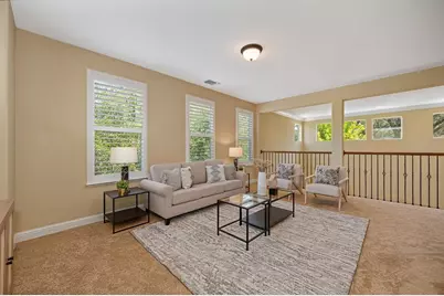 2285 Beckett Drive, El Dorado Hills, CA 95762 - Photo 22