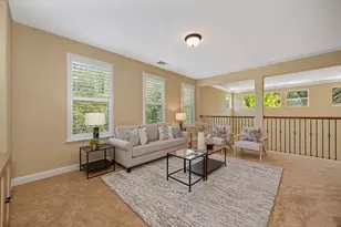 2285 Beckett Dr, El Dorado Hills, CA 95762 - Photo 22