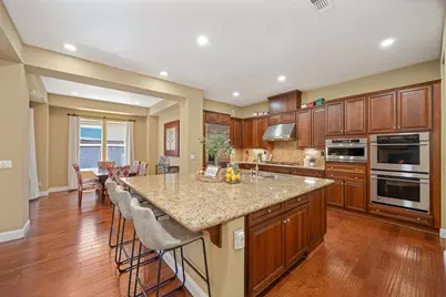 2285 Beckett Drive, El Dorado Hills, CA 95762 - Photo 12