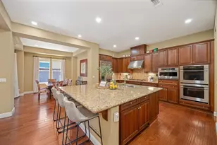 2285 Beckett Dr, El Dorado Hills, CA 95762 - Photo 12