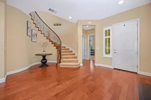 2285 Beckett Dr, El Dorado Hills, CA 95762 - Photo 6