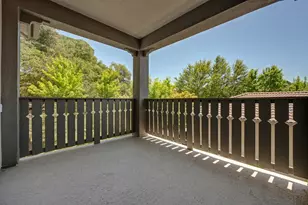 2285 Beckett Dr, El Dorado Hills, CA 95762 - Photo 34