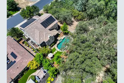 2285 Beckett Drive, El Dorado Hills, CA 95762 - Photo 46