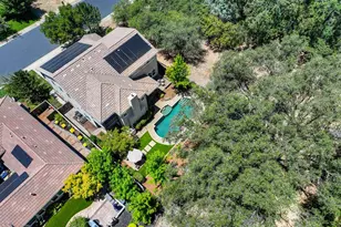 2285 Beckett Dr, El Dorado Hills, CA 95762 - Photo 46