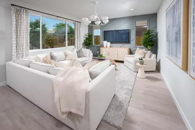 2203 White Gold Way, Olivehurst, CA 95961 - Photo 2