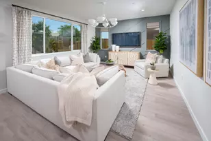 2203 White Gold Wy, Olivehurst, CA 95961 - Photo 2