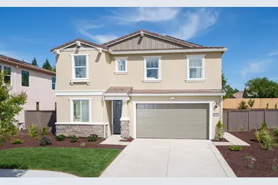 2203 White Gold Way, Olivehurst, CA 95961 - Photo 1