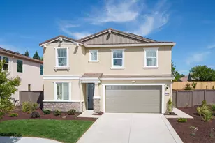 2203 White Gold Wy, Olivehurst, CA 95961 - Photo 1