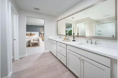 2203 White Gold Way, Olivehurst, CA 95961 - Photo 6