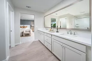 2203 White Gold Wy, Olivehurst, CA 95961 - Photo 6