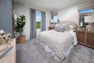 2203 White Gold Wy, Olivehurst, CA 95961 - Photo 10