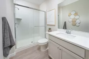 2203 White Gold Wy, Olivehurst, CA 95961 - Photo 12