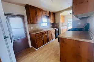 Jackson Ave, Escalon, CA 95320 - Photo 6