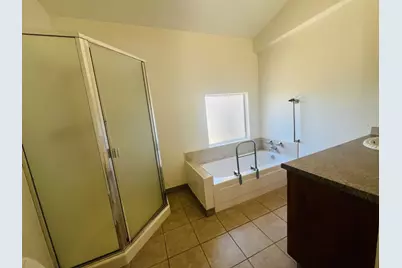 Jackson Avenue #132, Escalon, CA 95320 - Photo 8