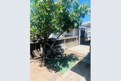 Jackson Avenue #132, Escalon, CA 95320 - Photo 14