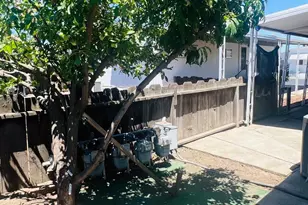 Jackson Ave, Escalon, CA 95320 - Photo 14