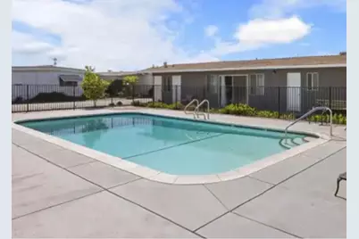 Jackson Avenue #132, Escalon, CA 95320 - Photo 16