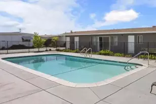 Jackson Ave, Escalon, CA 95320 - Photo 16