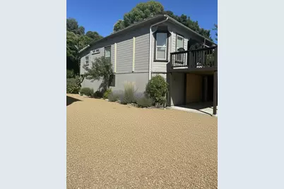 11715 Riverside Avenue, Courtland, CA 95615 - Photo 16
