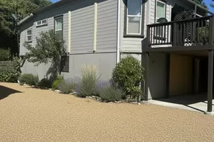 11715 Riverside Ave, Courtland, CA 95615 - Photo 16