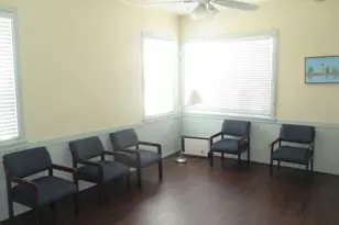 11715 Riverside Ave, Courtland, CA 95615 - Photo 10
