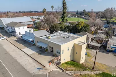 11715 Riverside Avenue, Courtland, CA 95615 - Photo 2