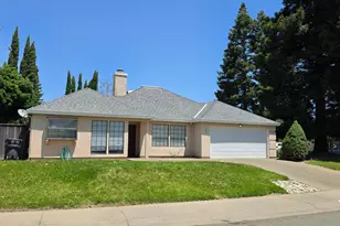 1 Sandhill Ct, Sacramento, CA 95831 - Photo 4