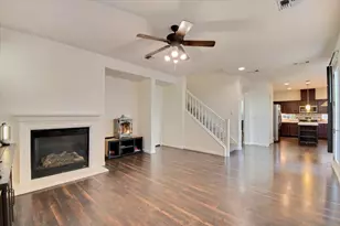 187 Rai Estates Ct, Yuba City, CA 95993 - Photo 8