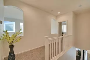 187 Rai Estates Ct, Yuba City, CA 95993 - Photo 20