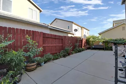 187 Rai Estates Court, Yuba City, CA 95993 - Photo 30