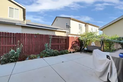 187 Rai Estates Court, Yuba City, CA 95993 - Photo 28