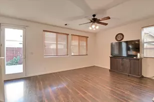 187 Rai Estates Ct, Yuba City, CA 95993 - Photo 6