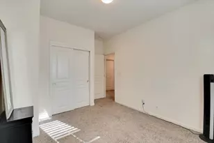 187 Rai Estates Ct, Yuba City, CA 95993 - Photo 16