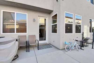 187 Rai Estates Court, Yuba City, CA 95993 - Photo 26