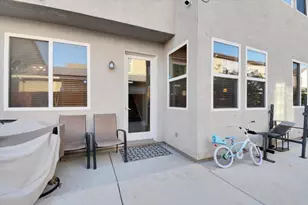 187 Rai Estates Ct, Yuba City, CA 95993 - Photo 26