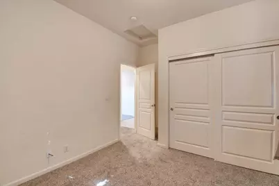187 Rai Estates Court, Yuba City, CA 95993 - Photo 10