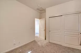 187 Rai Estates Ct, Yuba City, CA 95993 - Photo 10