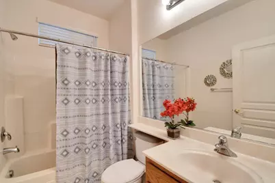 187 Rai Estates Court, Yuba City, CA 95993 - Photo 12