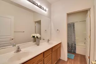 187 Rai Estates Ct, Yuba City, CA 95993 - Photo 18