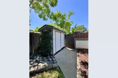 1205 Saddle Court, Auburn, CA 95603 - Photo 6