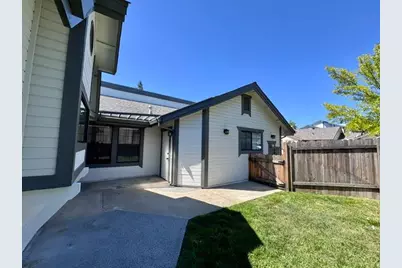 1205 Saddle Court, Auburn, CA 95603 - Photo 4