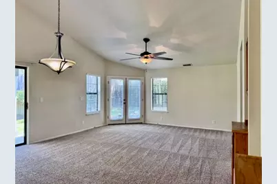 1205 Saddle Court, Auburn, CA 95603 - Photo 8