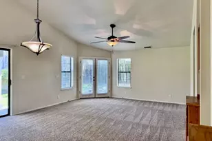1205 Saddle Ct, Auburn, CA 95603 - Photo 8