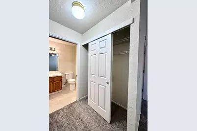 1205 Saddle Court, Auburn, CA 95603 - Photo 18