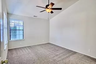 1205 Saddle Ct, Auburn, CA 95603 - Photo 16