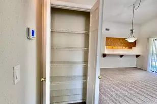 1205 Saddle Ct, Auburn, CA 95603 - Photo 20