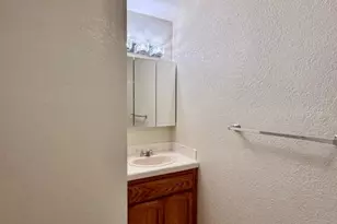 1205 Saddle Ct, Auburn, CA 95603 - Photo 26